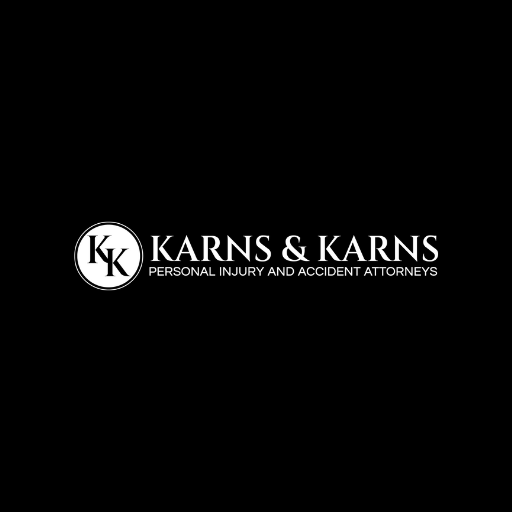 Karns & Karns Personal Injury & Accident Attorneys
